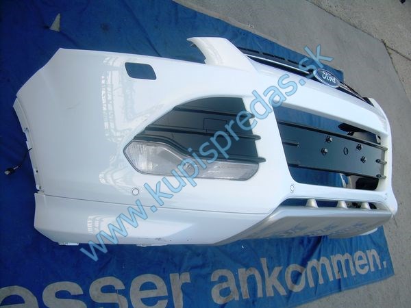 Predný nárazník s 4xPDC FORD KUGA Mk2 MS DESIGN 